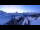 Webcam in Riffelalp, 4.9 km
