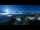 Webcam in Riffelalp, 3.2 mi away