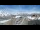 Webcam in Riffelalp, 3 mi away