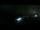 Webcam in Riffelalp, 2.4 km entfernt