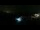 Webcam in Riffelalp, 1.3 mi away