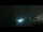 Webcam in Riffelalp, 3.3 mi away