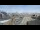 Webcam in Riffelalp, 1.3 mi away