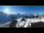 Webcam in Riffelalp, 2.7 mi away