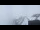 Webcam in Riffelalp, 2.1 mi away