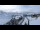 Webcam in Riffelalp, 3.8 km entfernt