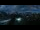 Webcam in Riffelalp, 1.5 mi away