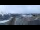 Webcam in Riffelalp, 3.9 km