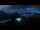 Webcam in Riffelalp, 2.5 mi away