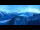 Webcam in Riffelalp, 1.9 mi away
