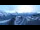 Webcam in Riffelalp, 1.8 mi away