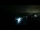 Webcam in Riffelalp, 2.5 mi away