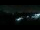 Webcam in Riffelalp, 6.6 km