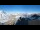 Webcam in Riffelalp, 4.7 km