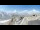 Webcam in Riffelalp, 10.4 km