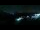 Webcam in Riffelalp, 2.4 km entfernt