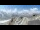 Webcam in Riffelalp, 10.4 km