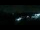 Webcam in Riffelalp, 6.6 km