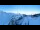 Webcam in Riffelalp, 1.3 mi away