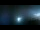 Webcam in Riffelalp, 2.5 mi away