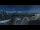Webcam in Riffelalp, 10.4 km