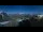Webcam in Riffelalp, 4.7 km