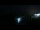 Webcam in Riffelalp, 6.5 km entfernt