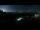 Webcam in Riffelalp, 1.6 km