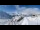 Webcam in Riffelalp, 0 km
