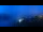 Webcam in Riffelalp, 0 mi away