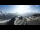 Webcam in Riffelalp, 3.3 mi away