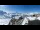 Webcam in Riffelalp, 6.6 km