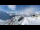 Webcam in Riffelalp, 1.6 km