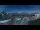 Webcam in Riffelalp, 10.4 km entfernt