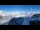 Webcam in Riffelalp, 6.2 mi away