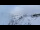 Webcam in Riffelalp, 3.4 km