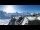 Webcam in Riffelalp, 6.6 km