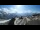 Webcam in Riffelalp, 0 mi away