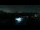 Webcam in Riffelalp, 4.9 km