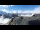 Webcam in Riffelalp, 3.4 km entfernt