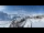 Webcam in Riffelalp, 4.9 km entfernt