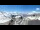 Webcam in Riffelalp, 3.3 mi away
