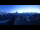 Webcam in Riffelalp, 5.3 km