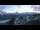 Webcam in Riffelalp, 4.9 km