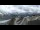 Webcam in Riffelalp, 5.3 km