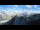 Webcam in Riffelalp, 4.9 km