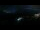 Webcam in Riffelalp, 3.8 km