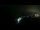 Webcam in Riffelalp, 4.7 km entfernt