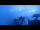 Webcam in Riffelalp, 0 km entfernt