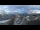 Webcam in Riffelalp, 5.3 km